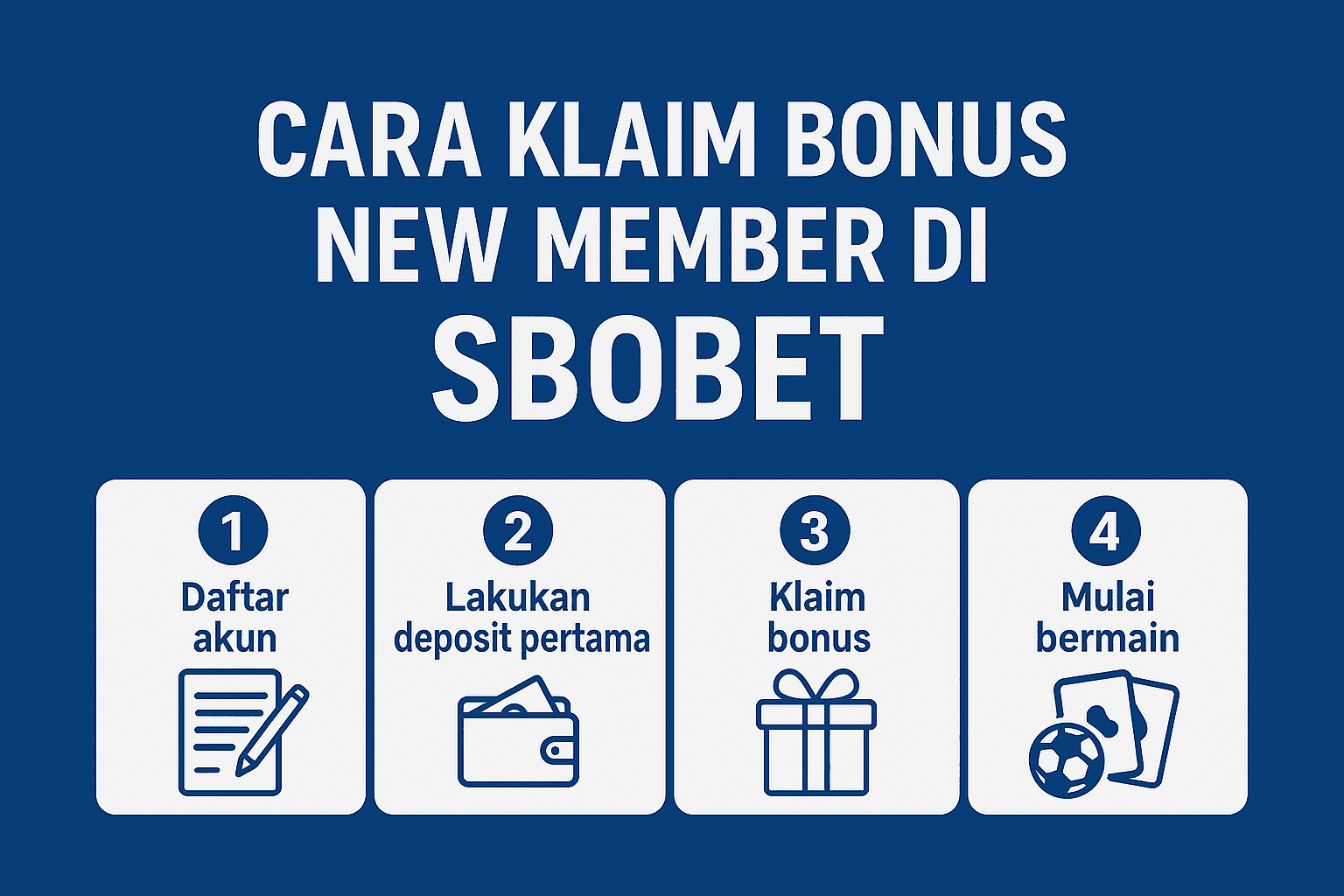 SBOBET