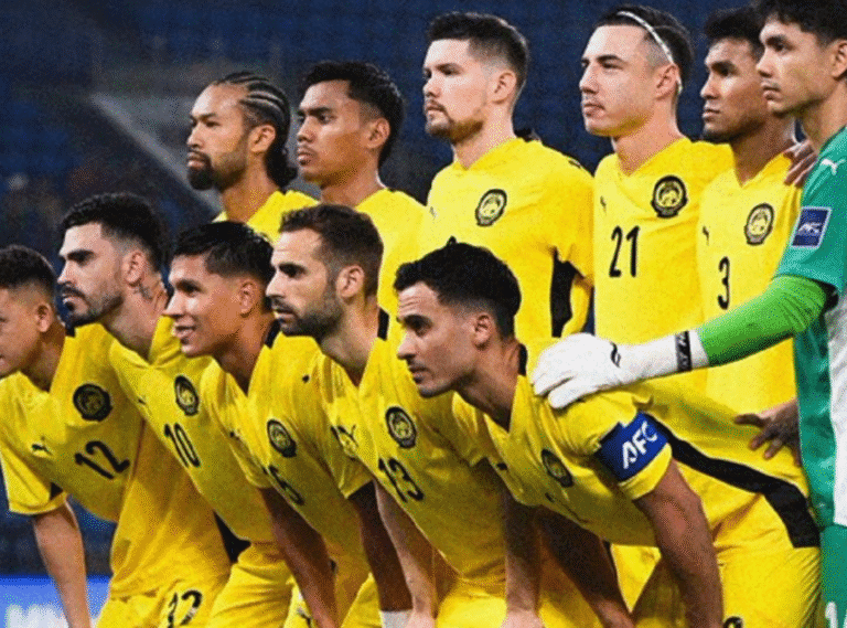 FAM Sbobet Tunggu Putusan FIFA Sebelum Ajukan Banding