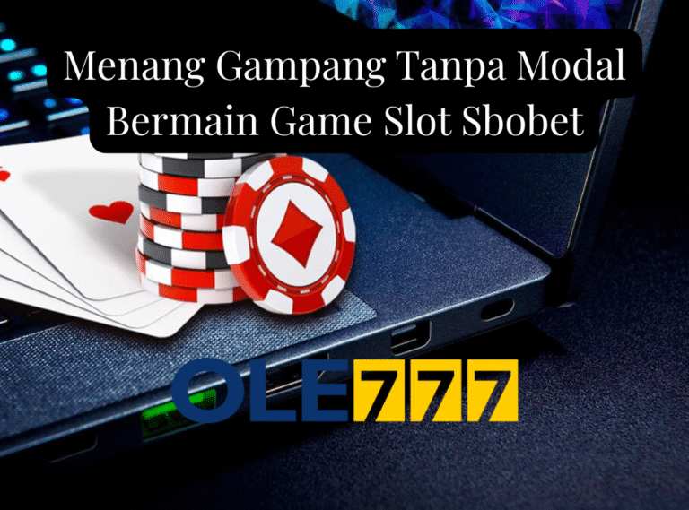 https://sbobet.site/rekomendasi-game-online-sbobet-dengan-penghasilan-besar/