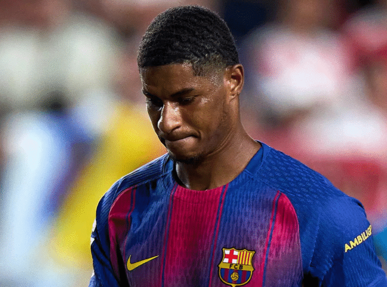 Start Lemah Manchester United di Liga Primer Agen Sbobet