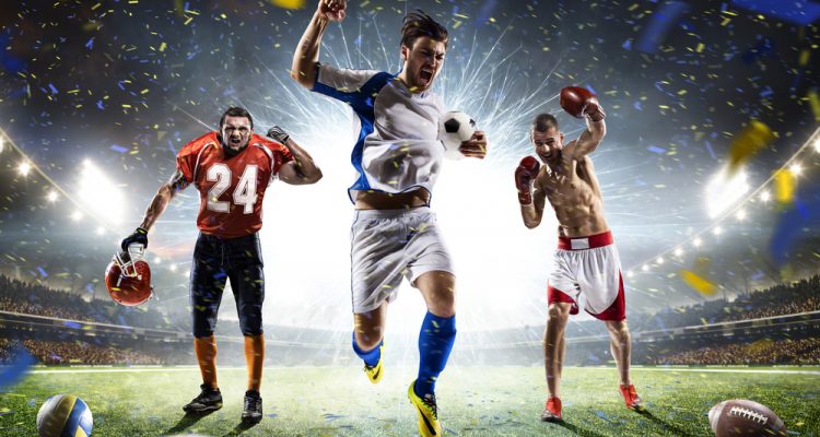 agen sbobet indonesia
