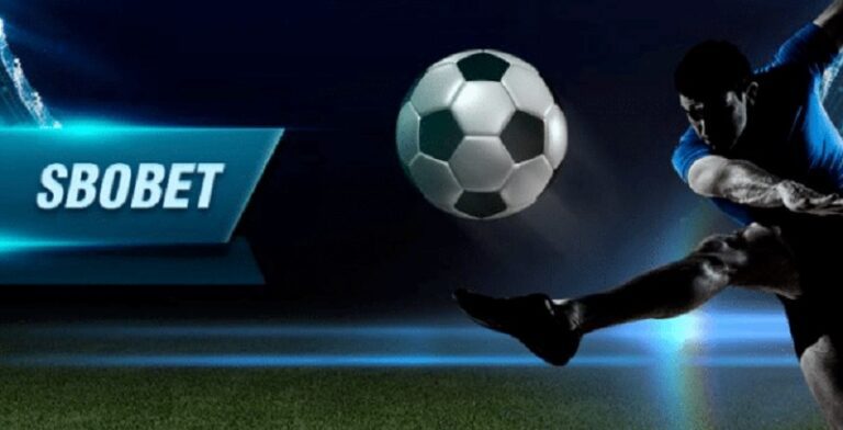 angka panas dingin keno sbobet