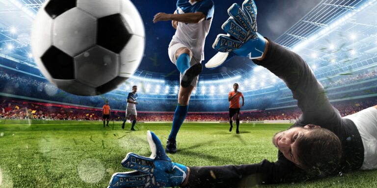 daftar game virtual sports sbobet