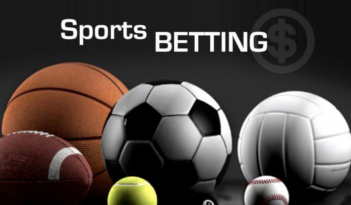 fitur virtual sports sbobet
