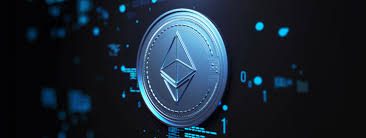 Crypto Ethereum Price Prediction