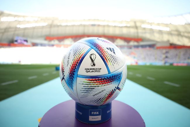 jenis taruhan bola sbobet