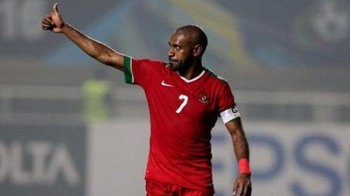 karier pemain sepak bola