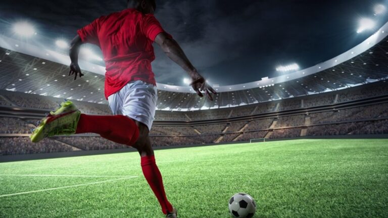 kelebihan dan kekurangan sbobet