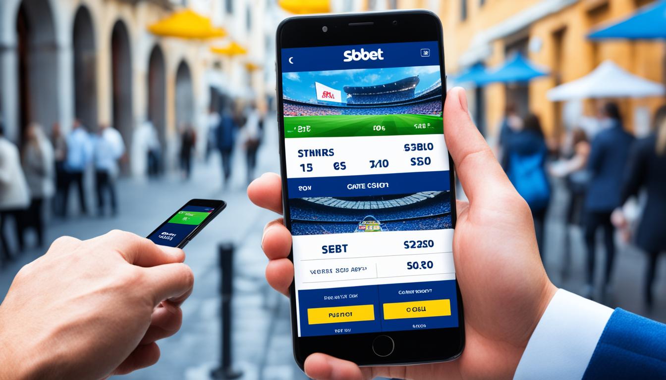 keno sbobet mobile