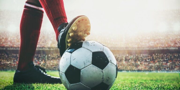 kesalahan umum pemain sbobet