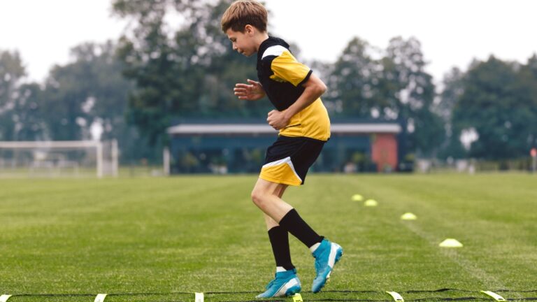 xr:d:DAFll8lUjcQ:65,j:2738584641313026878,t:23071008