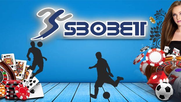 live keno sbobet