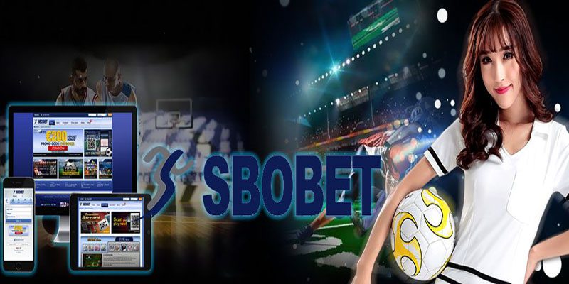login sbobet indonesia
