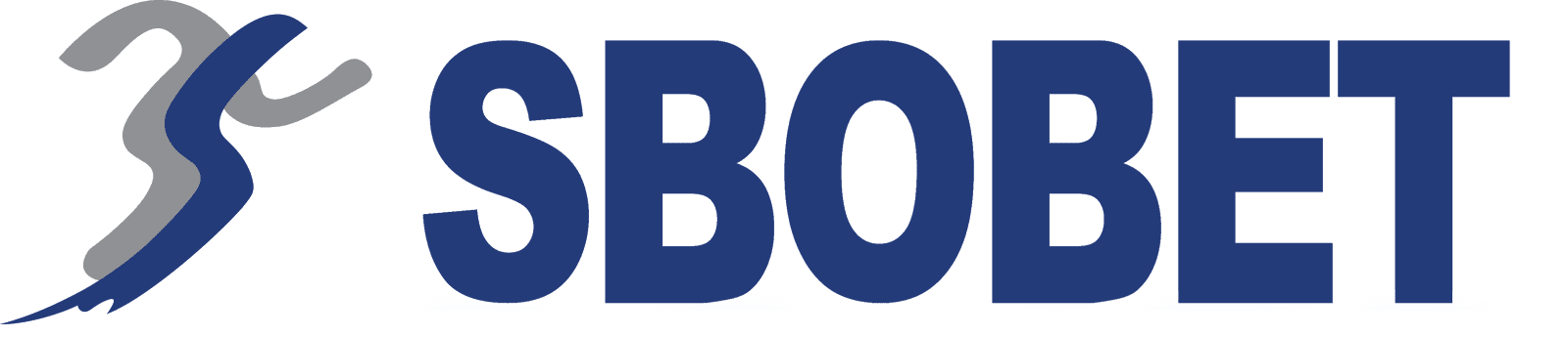 sbobet