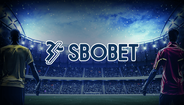 main sbobet