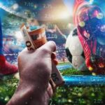 manajemen modal virtual sports sbobet