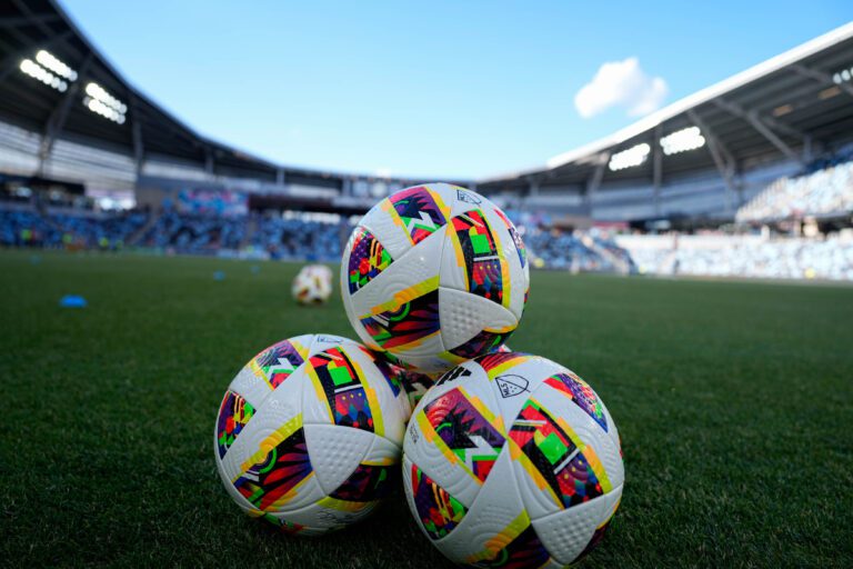 membaca statistik game bola