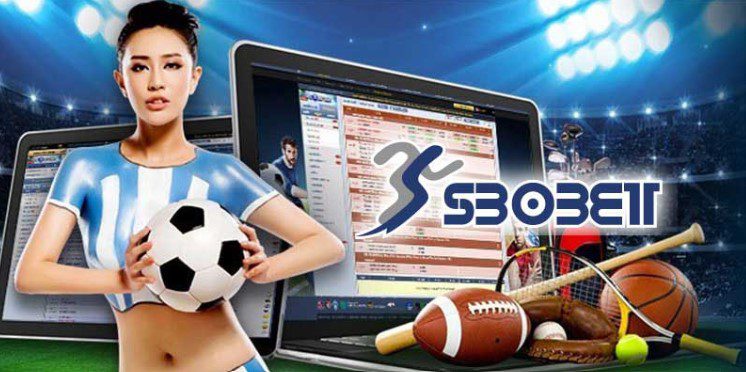 mix parlay sbobet