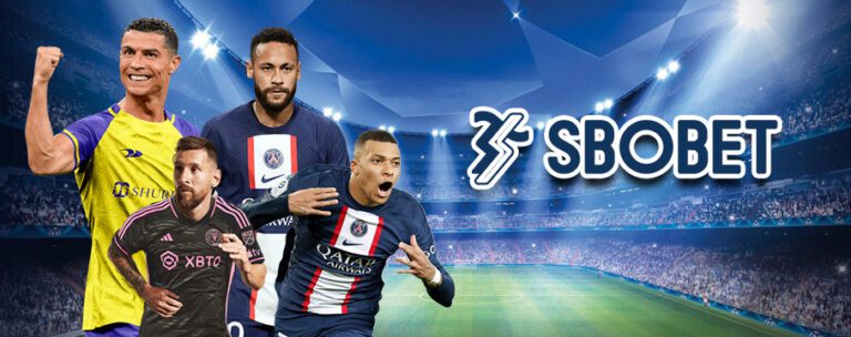 over under corner sbobet