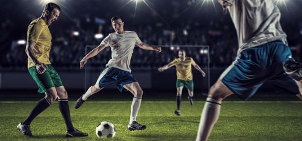 panduan virtual sports sbobet