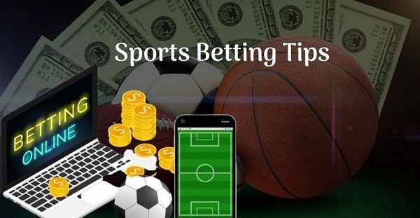 perbedaan virtual sports sbobet