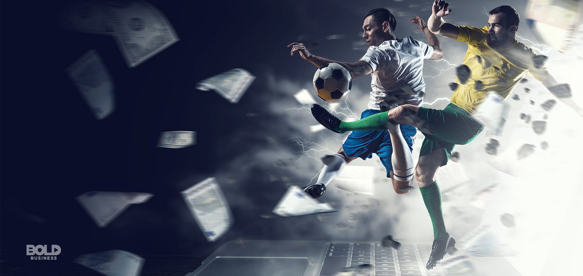 popularitas virtual sports sbobet