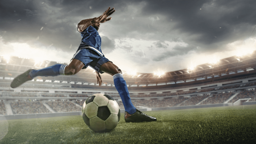 rahasia pemain berpengalaman menang sbobet