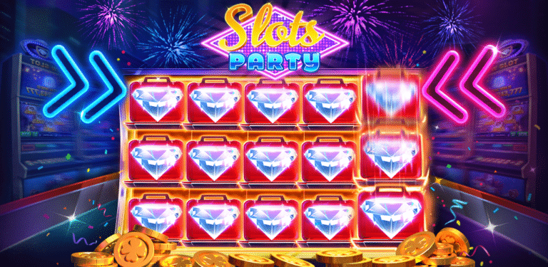 review dragon tiger sbobet