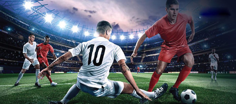 review slot great blue sbobet