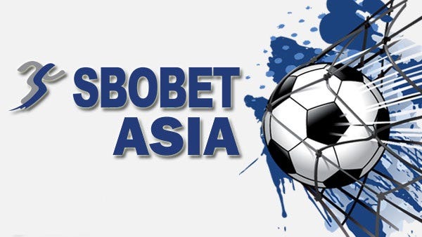sbobet asia