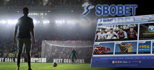 sbobet live streaming