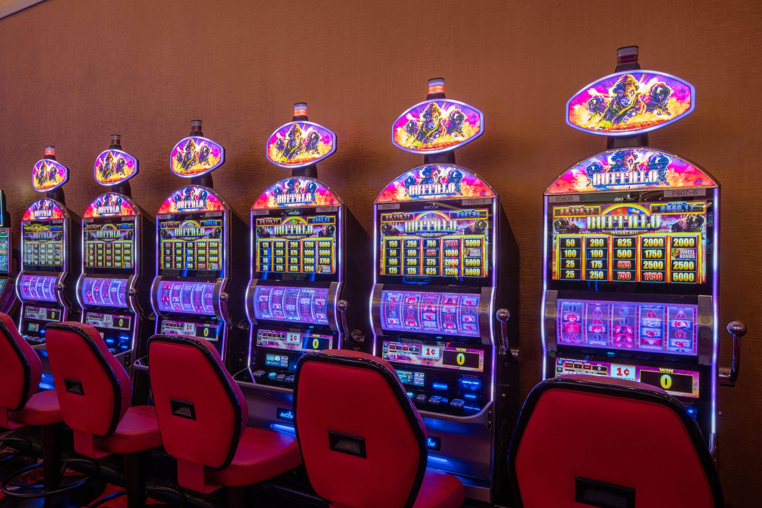slot caishens gold sbobet