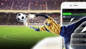 slot safari heat sbobet