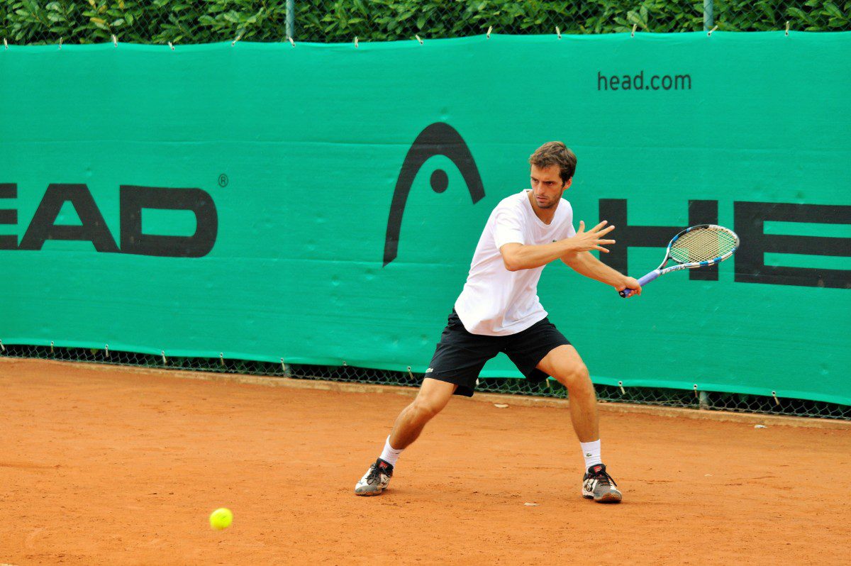 sports3-1