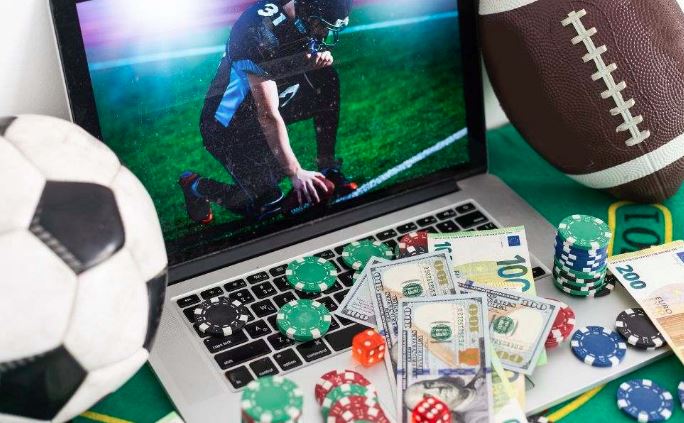 strategi virtual sports sbobet