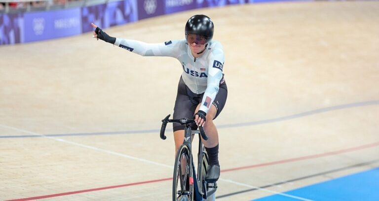 virtual cycling sbobet