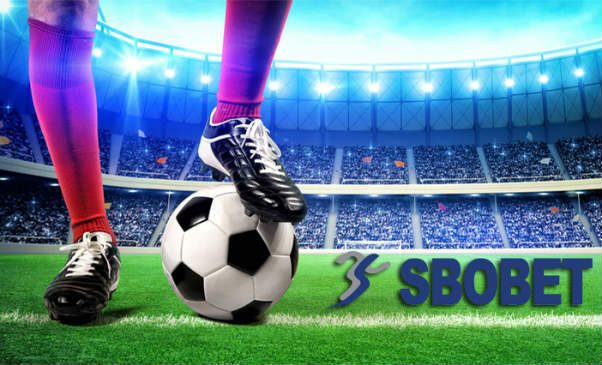 virtual football sbobet