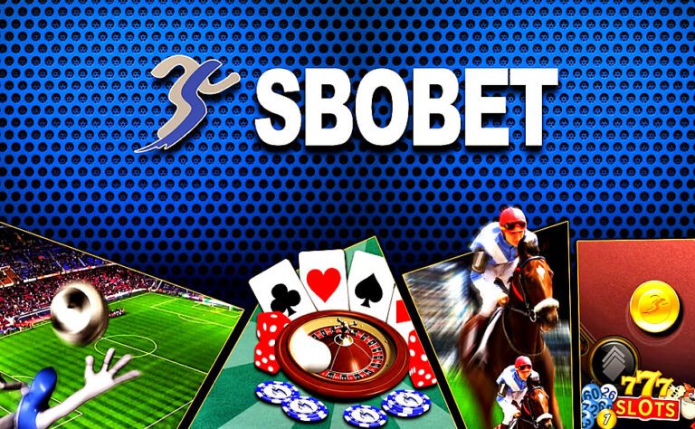 virtual motorsports sbobet