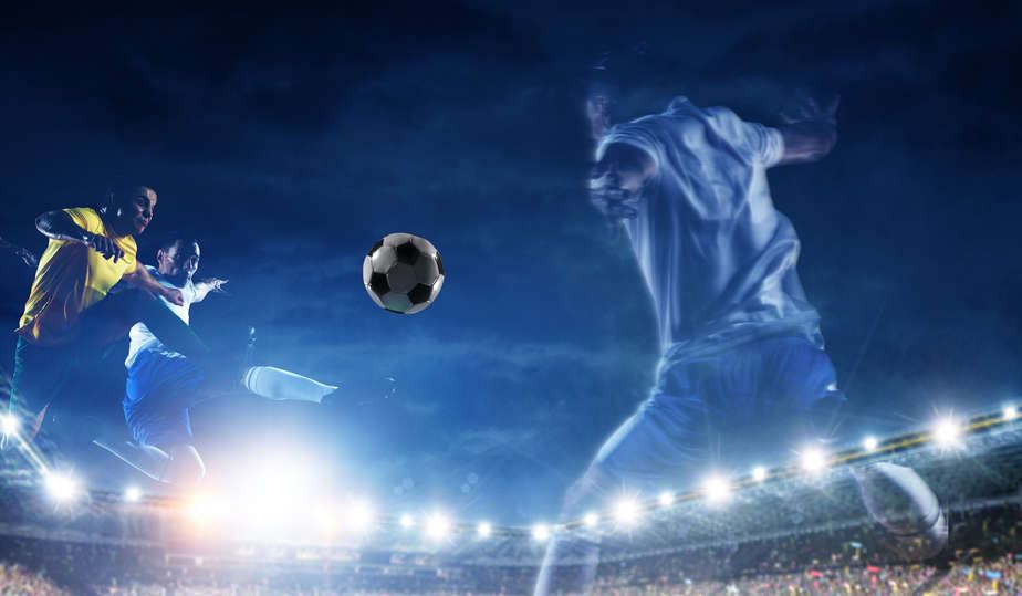 virtual sport sbobet