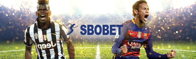 withdraw sbobet indonesia