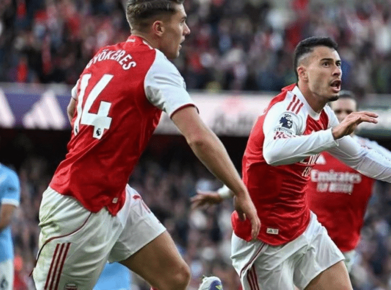 Liga Champions 2025/2026 Matchday 2 Sbobet