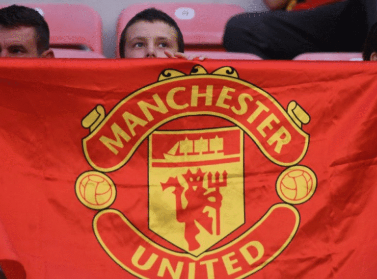 Manchester United Dikabarkan Masuki Tahap Akhir Penjualan