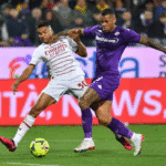 Sbobet AC Milan Manfaatkan Kejatuhan Rival