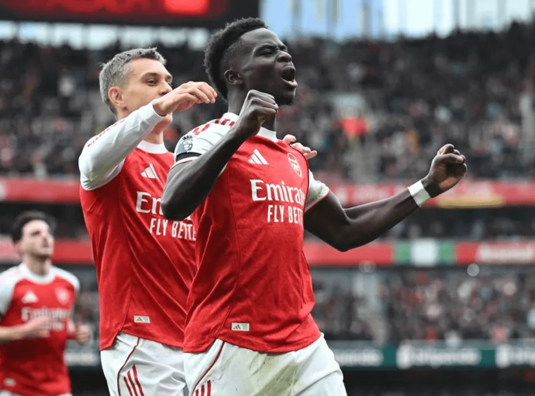 Sbobet Liga Inggris 2025/26 Pekan Ketujuh