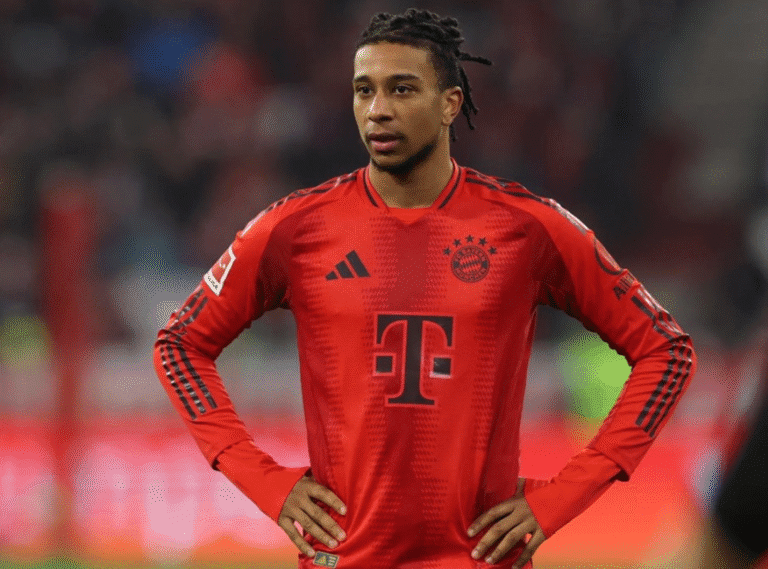 Sbobet Liverpool Siapkan 150 Juta Euro untuk Datangkan Michael Olise