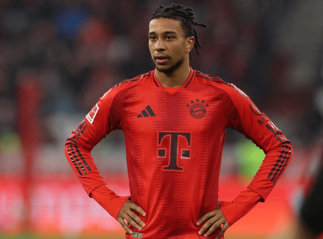 Sbobet Liverpool Siapkan 150 Juta Euro untuk Datangkan Michael Olise