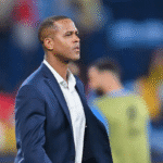 Sbobet PSSI Akhiri Kerja Sama dengan Patrick Kluivert