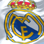 Sbobet Real Madrid Siapkan Revolusi Besar