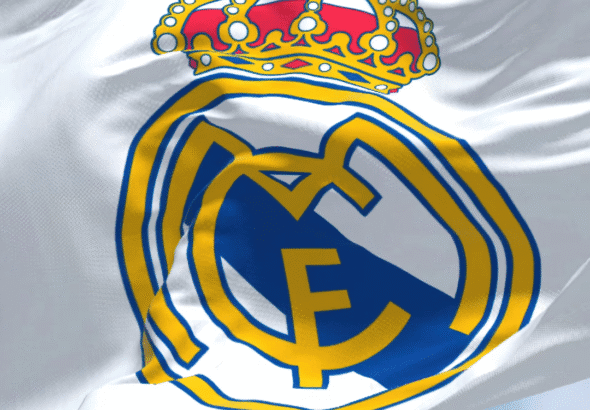 Sbobet Real Madrid Siapkan Revolusi Besar