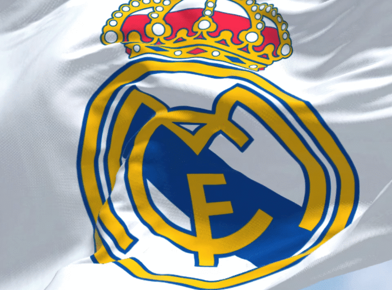 Sbobet Real Madrid Siapkan Revolusi Besar